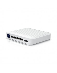 Ubiquiti UniFi Enterprise 8... 2